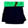 thumbnail image 3 of Mallas Dorian Grey para Mujer, 3D Lisa Azul Talla CH, 3 of 3