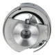 thumbnail image 4 of Shuttle-gancho Giratorio Para Computadora, Pie Para Caminar, Máquina De Coser Industrial, Corte Automático De Hilo 6-7TR, 4 of 7