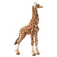 thumbnail image 4 of Colgate Palmolive 210669 Giraffe Calf, Multicolor, 4 of 7