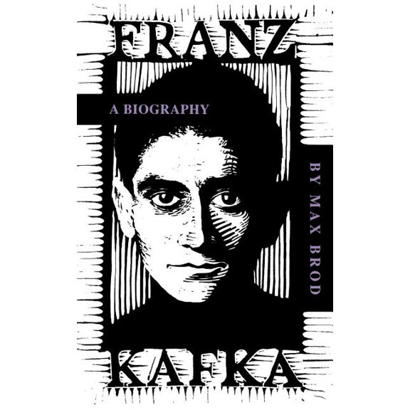 Franz Kafka, (Paperback)