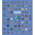 thumbnail image 1 of Dragon Quest Enciclopedia De Monstruos Planeta Cómic 9788491733164, 1 of 2