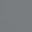 Dark Gray, variant on HeariCro Extra Large 38" x 26" Non-Slip Waterproof Cat Litter Mat, Easy Clean Scatter Control