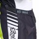 thumbnail image 2 of Pantalón Youth GP Pro Troy Lee Designs Camo Black White, 2 of 3