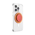 thumbnail image 2 of Phone Grip PopSockets para iPhone MagSafe con soporte de arcilla, 2 of 6