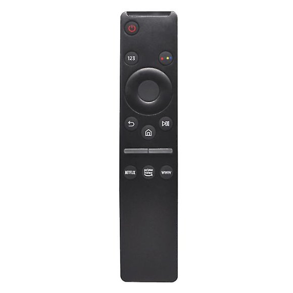 2022 New Jq-d006bt Bluetooth-compatible 5.0 Decoder Board Call Recording Mp3 Player 12v Wma Car Audio Usb Tf Usb Fm Radio Module