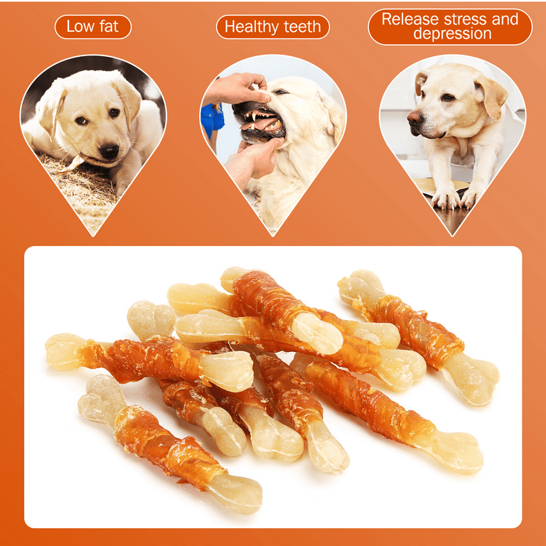 What human food hot sale can morkies eat