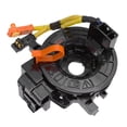 thumbnail image 1 of Clock Spring 8430606110 84306-48030 84306-0n010 For Toyota, 1 of 4