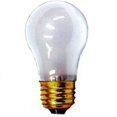 thumbnail image 1 of RV-373B 50 Watt 12 Volt Light Bu lb, 1 of 1