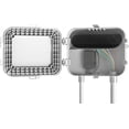 thumbnail image 2 of Restored Wyze Weatherproof Sprinkler Controller Box (Refurbished), 2 of 5