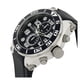 thumbnail image 4 of Reloj Invicta 40022 de Silicona color Negro para hombres, 4 of 5