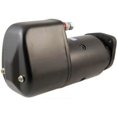 thumbnail image 2 of New Starter Fits Volvo Penta Marine Aqd70D Md42A Md70B Md70C Tamd60A 881681, 2 of 3