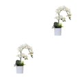 thumbnail image 2 of Flores artificiales Monstrate BF1912001 (525g), 2 of 6