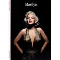 thumbnail image 1 of Pre-Owned Discoveries: Marilyn: The Last Goddess (Paperback) 0810998254 9780810998254, 1 of 1