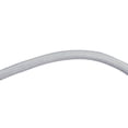 thumbnail image 4 of Earthtec Joint de Porte de Séchoir W10730752 W10389572, 4 of 4