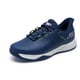 thumbnail image 1 of Zapatillas Skechers Viper Court Reload para Hombre Pickleball Azul Marino Talla 11.5 Extra Anchas, 1 of 3