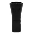 thumbnail image 4 of de perros ultrasónico LED para perros de mano Anti ladrido Stop Yuyangstore Entrenador de perros por ultrasonidos, 4 of 8