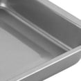 thumbnail image 4 of Chef Aid Non Stick Roaster, 4 of 4