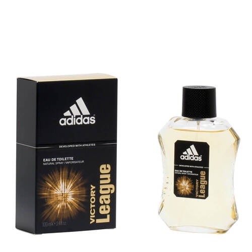 adidas league victory