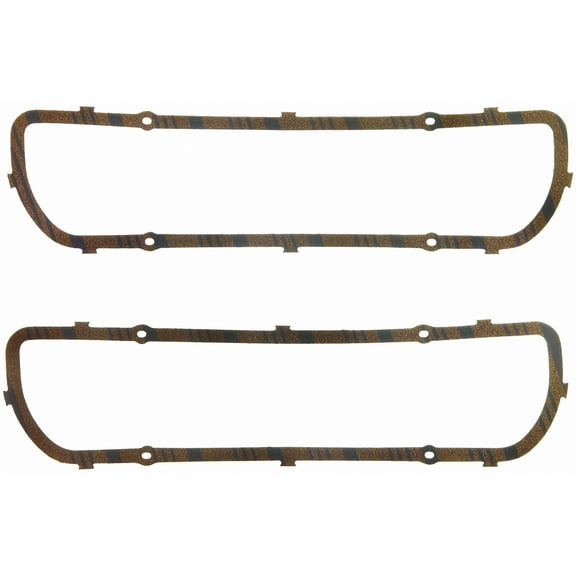 FEL-PRO VS 13333 C Valve Cover Gasket Set