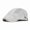 Light Gray, variant on Unisex Mesh Cycling Cap Quick Dry Breathable Lightweight Summer Hat