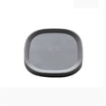 thumbnail image 1 of Base de Jardinière Mobile en Plastique, Roues Universelles Dissimulées Plateau Bonsaï, 1 of 6