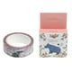 thumbnail image 4 of adhesiva decorativa Washi, cinta adhesiva de 15 mm para álbum de recortes , manualidades, pintura, envoltura 14 Macarena Cinta adhesiva decorativa, 4 of 7