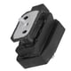 thumbnail image 4 of Soporte de transmisión automática 22316761093 accesorios de coche aptos para serie 5 E60 E61, 4 of 5