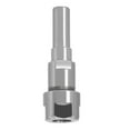 thumbnail image 5 of 1Pc Router Collet Extension Rod Router Bit Adapter Extender For 8Mm Shank, 5 of 8