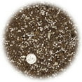 thumbnail image 2 of ⭐ PREMIUM African Violets and Gesneriad Premium Soil Mix - Horticultural Perlite, Vermiculite, Sphagnum Peat Moss by ://N ★ LOVA - 20 Quart Bag, 2 of 6