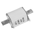 thumbnail image 3 of Blade Contact Ceramic Fuse Link,NT1/RT16-1 500V 160/180/200A Blade Ceramic Fuse Link N R Exceptional Reliability, 3 of 8