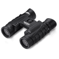 thumbnail image 2 of Steiner Tactical T1028 Binoculars 10x 28mm, 2 of 5