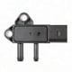 thumbnail image 4 of Chevrolet Captiva Opel Antara Exhaust Differential Pressure Sensor 25182883 96419104, 4 of 5