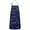 Math Equations Graphs, variant on Math Equations Geometry Shapes Black Apron-Garden Aprons for Women with Pockets-Cotton Linen Waterproof Kitchen Cooking Gardening Aprons Adjustable for Kitchen,Cooking,BBQ and Salon 33x27 Inch