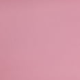 thumbnail image 2 of OSP Home Furnishings Metal Bookcase in Pink Finish, 2 of 5