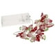 thumbnail image 5 of Red Rabbit and Carrot Shaped LED String Lights for Decor Battery Powered 10 Pieces 5.9 Inches, 5 of 5