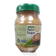 Four Elephants Palm Sugar Paste 16 oz (3 pack)