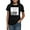 Black, variant on CafePress - Reader T Shirt - Women's Traditional Fit Dark T-Shirt