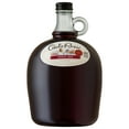 thumbnail image 2 of Carlo Rossi Sweet Red Wine, 3L Bottle, 2 of 2