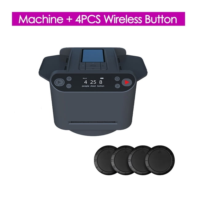 Card Shuffle Dealer Machine 360° Rotating Automatic Card Shuffle Dealer Machine 2 In 1 Playing Cards Shuffling Dealing Tool Party Games Poker Device