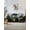 Green, variant on Farm Tractor Couch Cover for 2 Cushion Sofa, Green Truck Country Rustic Field Harvester Washable Loveseat Sofa Covers Slipcover for Sectional Sofas L-Shaped, Couch Throw Cover 71"x118"