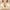 Beige, variant on Women's Push Up Bras, Printed Everyday Bras No Underwire, Comfy Bras for Women T-Shirt Bra, XXL