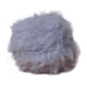 thumbnail image 2 of Limpiadores de pipas, palos para torcer hilos, regalos, juguetes educativos hechos a mano, palitos peludos E, 2 of 9