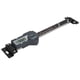 thumbnail image 5 of Calibrador A Vernier, Procesamiento Fino, Multifunción, Calibre Digital Preciso, Fijo Para Tornos, Fresadoras, Mesas De Enrutador, Cepilladoras ANGGREK Machine Tool Caliper, 5 of 8
