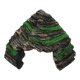 thumbnail image 1 of Plataforma de descanso para tortugas pequeñas, rampa de escalada, plataforma de escalada, refugio de resina para tortugas, para acuarios, tortugas, reptiles, decoraciones de tanques, 1 of 7