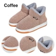 thumbnail image 1 of Indoor Winter bkgsahlfda (Café 47-48 (recomendado para talla 45)), 1 of 8
