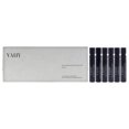 thumbnail image 1 of Perfume Vahy Dusk Eau de Parfum, 6 ml, 1 of 4