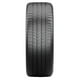 thumbnail image 3 of Llanta 275/50R22 116H Pirelli Scorpion MS XL, 3 of 3