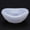 Clear_Section, variant on Handmade DIY Jewelry Making Resin Mold Chinese Ingot Silicone Molds Easy Release