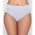 thumbnail image 6 of Warner's Womens No Pinching. No Problems. Hi-Cut Brief Style-RT5501P, 6 of 6