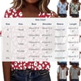 thumbnail image 3 of Blczomt Women Tops 2026 Trendy Pink Shirts Y2K Casual Shirts Women,S, 3 of 9